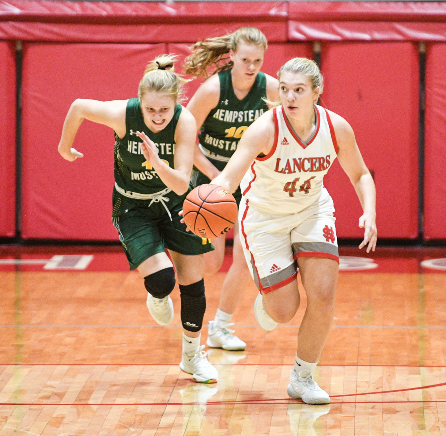 112020-qc-spt-ns-hempstead-gbkb-007